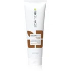 Încarcă imaginea în Galerie, Biolage ColorBalm Cinnamon Cannelle - Balsam Nuantator 250ml