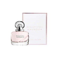 Încarcă imaginea în Galerie, Estee Lauder Beautiful Magnolia 30ml - Parfum Pentru Femei