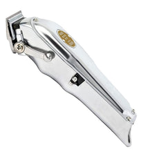 Încarcă imaginea în Galerie, Wahl Masina de Tuns Senior Cordless Metal - Fara Fir