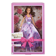 Încarcă imaginea în Galerie, Barbie Papusa Birthday Wishes