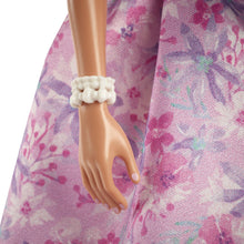 Încarcă imaginea în Galerie, Barbie Papusa Birthday Wishes