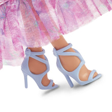 Încarcă imaginea în Galerie, Barbie Papusa Birthday Wishes