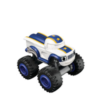 Încarcă imaginea în Galerie, Blaze Masinute din Metal Darington