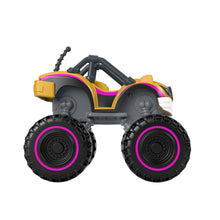 Încarcă imaginea în Galerie, Blaze Masinute din Metal Special Mission Stripes