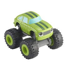 Încarcă imaginea în Galerie, Blaze Masinute din Metal Pickle