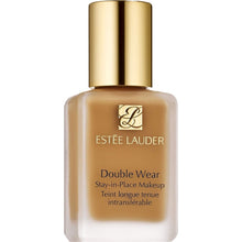 Încarcă imaginea în Galerie, Estee Lauder Double Wear Stay-In-Place Makeup 3W1.5 Fawn - Fond de Ten