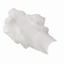 Încarcă imaginea în Galerie, Clinique Take The Day Off Cleansing Balm and Makeup Removers 125ml