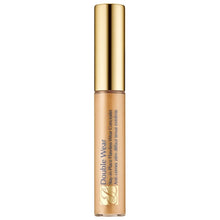Încarcă imaginea în Galerie, Estee Lauder Double Wear Stay in Place Flawless 2W Light Medium - Concealer