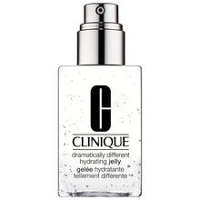 Încarcă imaginea în Galerie, Clinique Dramatically Different Hydrating Jelly Anti-Pollution 125ml - Crema Gel