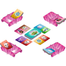 Încarcă imaginea în Galerie, Gabbys Dollhouse Joc Lucky