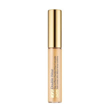 Încarcă imaginea în Galerie, Estee Lauder Doublewear Stay-In-Place Light - Concealer