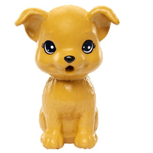 Încarcă imaginea în Galerie, Barbie Set Papusa Stacie si Catelul de Companie