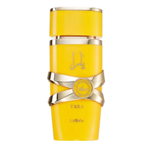 Încarcă imaginea în Galerie, Lattafa Yara Tous - Apa de Parfum Pentru Femei 100ml