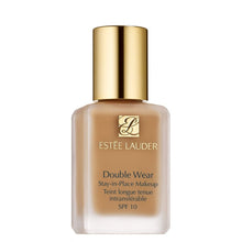 Încarcă imaginea în Galerie, Estee Lauder Double Wear Stay-In-Place Makeup SPF10 3C1 Dusk - Fond de Ten