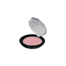 Încarcă imaginea în Galerie, Layla Cosmetics Sparkle Eyeshadow 05 - Fard de Ochi Stralucitor