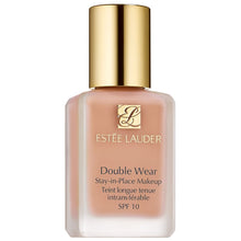 Încarcă imaginea în Galerie, Estee Lauder Double Wear Stay-In-Place Makeup  N82 Warm Vanilla 30ml - Fond de Ten