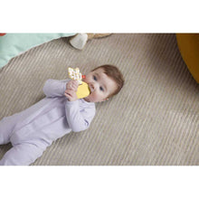 Încarcă imaginea în Galerie, Fisher Price Jucarie Dentitie Iepuras