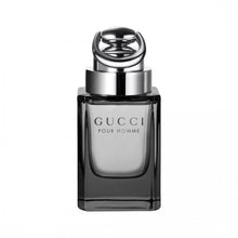 Încarcă imaginea în Galerie, Gucci By Gucci For Man Eau de Toilette 90ml - Pentru Barbati