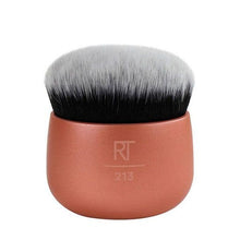 Încarcă imaginea în Galerie, Real Techniques Foundation Blender - Pensula Pentru Fondul de Ten
