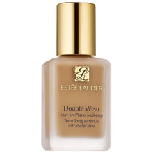 Încarcă imaginea în Galerie, Estee Lauder Double Wear Stay-In-Place Makeup N3C0 Cool Creme - Fond de Ten
