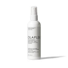 Încarcă imaginea în Galerie, Olaplex Volumizing Blow Dry Mist 150ml – Ulei Protectie si Volum Par - Beauty Lounge