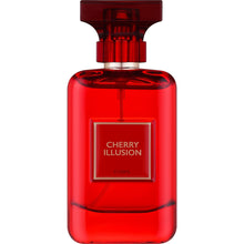 Încarcă imaginea în Galerie, Armaf Flavia Cherry Illusion – Apa de Parfum pentru Femei 100ml