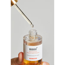 Încarcă imaginea în Galerie, BBH Red Propolis Amazon Real Ampoule 50ml - Ser