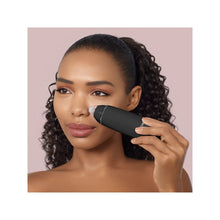 Încarcă imaginea în Galerie, Geske MicroDermabrasion Blackhead Remover 7 in 1 - Aspirator Negru