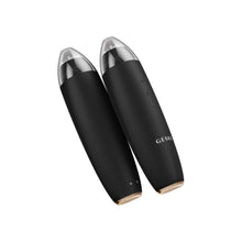 Încarcă imaginea în Galerie, Geske MicroDermabrasion Blackhead Remover 7 in 1 - Aspirator Negru