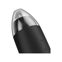 Încarcă imaginea în Galerie, Geske MicroDermabrasion Blackhead Remover 7 in 1 - Aspirator Negru