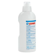 Încarcă imaginea în Galerie, Gehwol Lotion - Lotiune pentru Curatarea si Revigorarea Picioarelor 1000ml