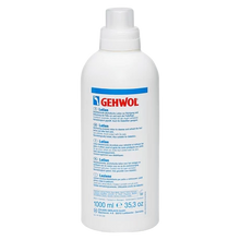 Încarcă imaginea în Galerie, Gehwol Lotion - Lotiune pentru Curatarea si Revigorarea Picioarelor 1000ml