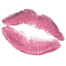 Încarcă imaginea în Galerie, Melkior Ruj Clasic Delicious 4.3gr