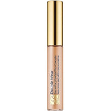 Încarcă imaginea în Galerie, Estee Lauder Double Wear Stay in Place Flawless 2N Light Medium - Concealer