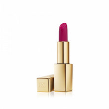 Încarcă imaginea în Galerie, Estee Lauder Pure Color Matte Lipstick N616 Enigma - Ruj