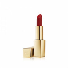 Încarcă imaginea în Galerie, Estee Lauder Pure Color Matte Lipstick N569 Fearless - Ruj
