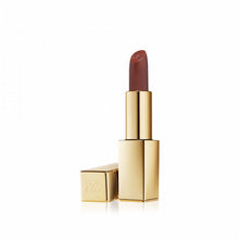 Încarcă imaginea în Galerie, Estee Lauder Pure Color Matte Lipstick Knowing - Ruj