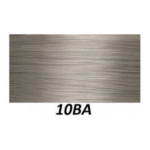 Încarcă imaginea în Galerie, Joico Lumishine 10BA Vopsea de Par Permanenta 74ml