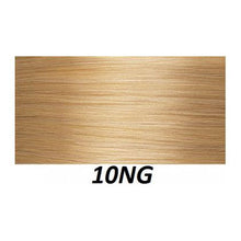 Încarcă imaginea în Galerie, Joico Lumishine 10NG Vopsea de Par Permanenta 74ml