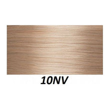 Încarcă imaginea în Galerie, Joico Lumishine 10NV Vopsea de Par Permanenta 74ml