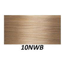 Încarcă imaginea în Galerie, Joico Lumishine 10NWB Vopsea de Par Permanenta 74ml