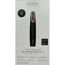 Încarcă imaginea în Galerie, Geske Skin Firming Wand 7 in 1