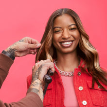 Încarcă imaginea în Galerie, Matrix Glow Gatekeeper Leave-in - Spray Profesional Leave-in 250ml