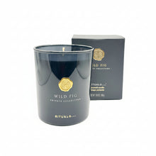 Încarcă imaginea în Galerie, Rituals Private Collection Wild Fig Scented Candle 360g - Lumanare Parfumata de Lux - Beauty Lounge
