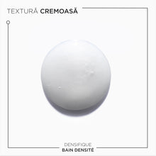 Încarcă imaginea în Galerie, Kérastase Densifique Bain Densite - Sampon Densificator Rezerva 500ml - Beauty Lounge