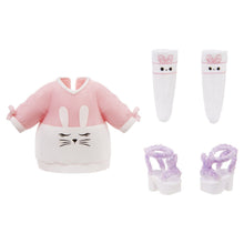 Încarcă imaginea în Galerie, Na Na Na Surprise Minis S3 Papusa