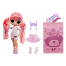 Încarcă imaginea în Galerie, LOL Surprise Tweens Costume Surprise Papusa Ali Dance
