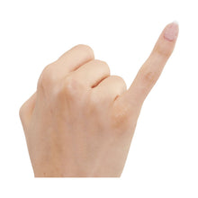 Încarcă imaginea în Galerie, LOL Surprise OMG Sweet Nails Pinky Pops Fruit Shop Set Papusa cu Accesorii