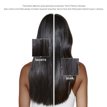 Încarcă imaginea în Galerie, Kerastase Symbiose Bain Purete - Sampon Anti-Matreata 500ml