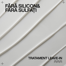 Încarcă imaginea în Galerie, Redken Acidic Bonding Curls - Tratament Leave-In Pentru Par Cret 250ml